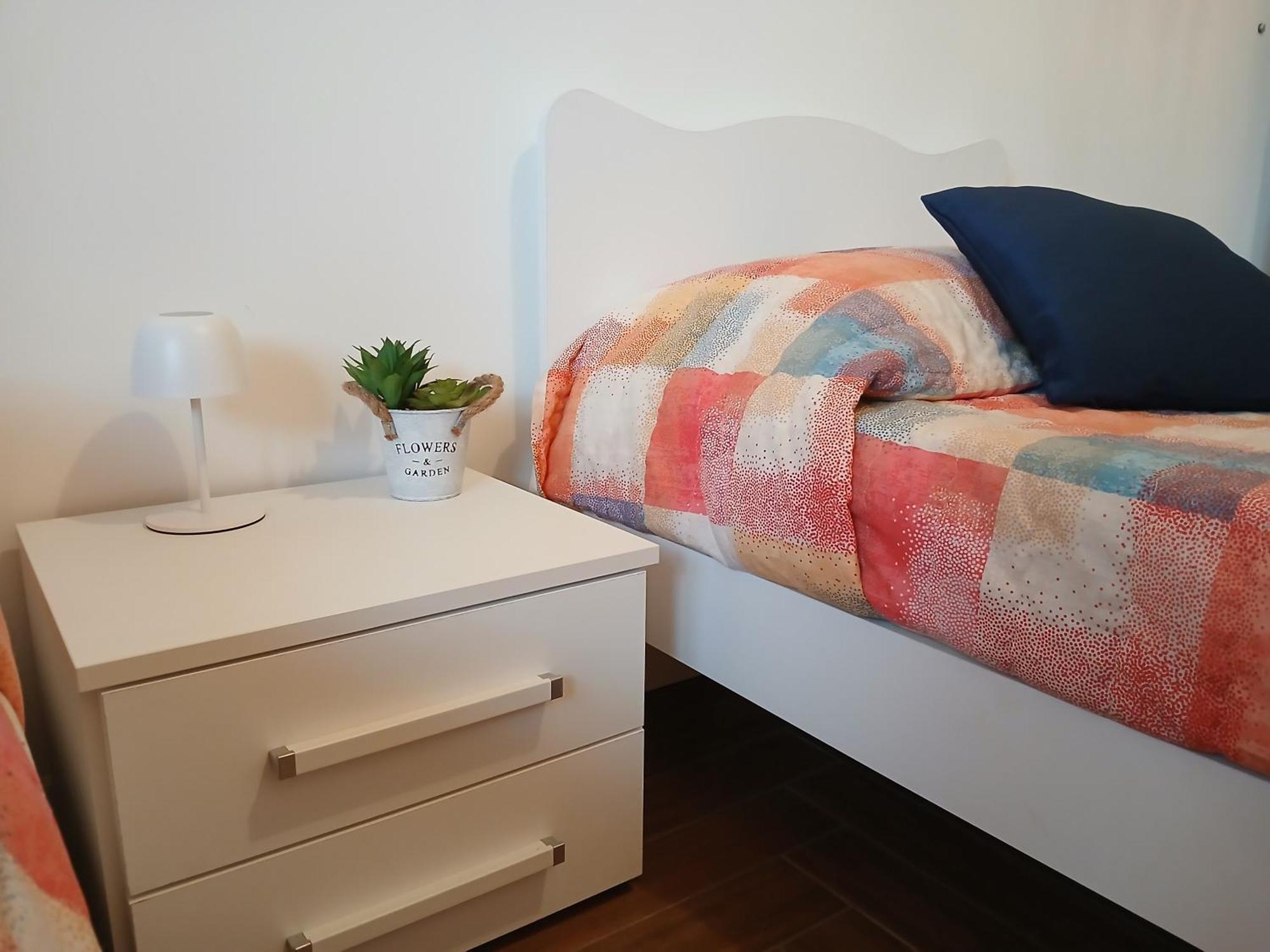 La Casa Di Antonella E Giuseppe Apartment โรม ภายนอก รูปภาพ