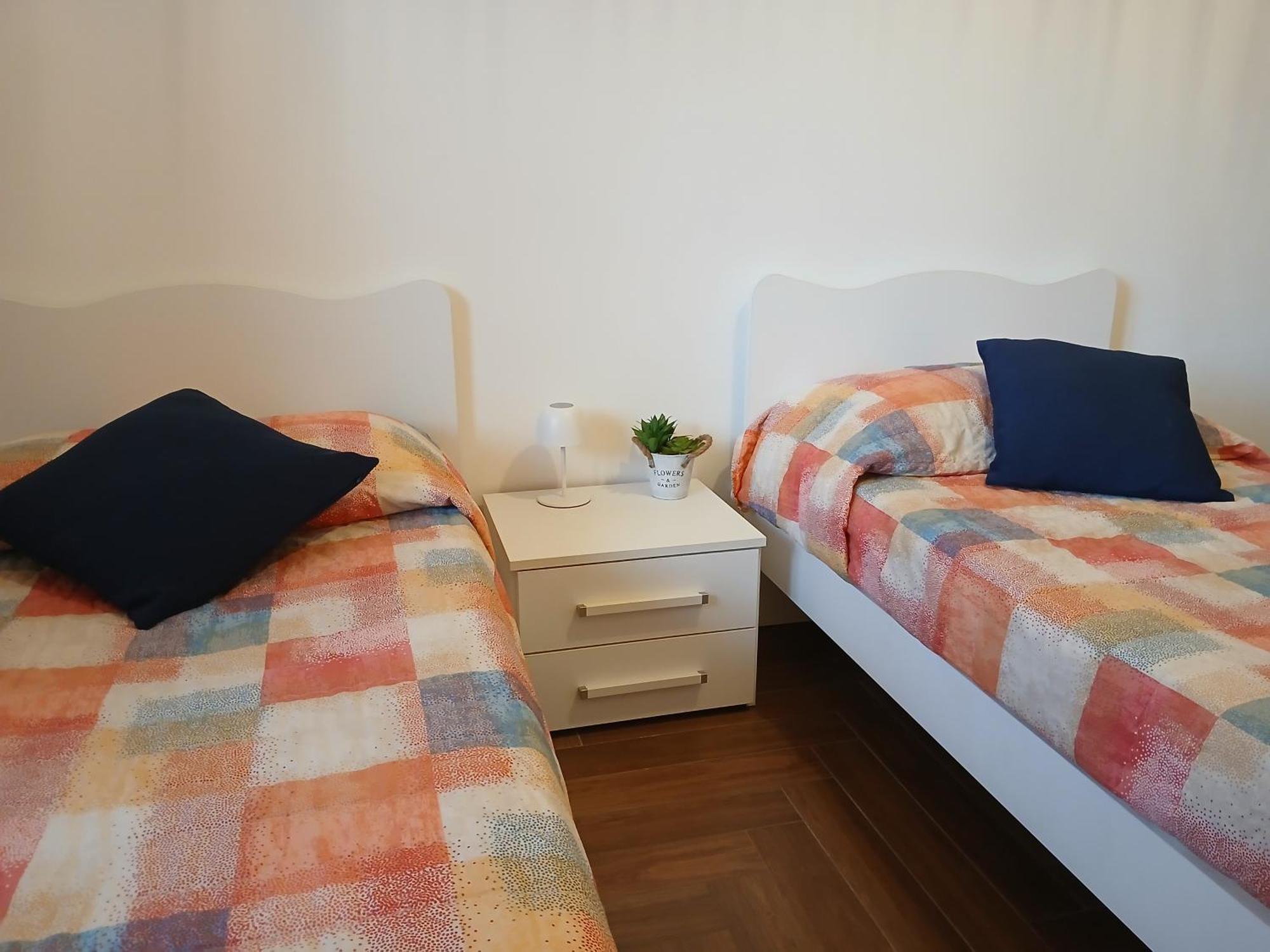 La Casa Di Antonella E Giuseppe Apartment โรม ภายนอก รูปภาพ