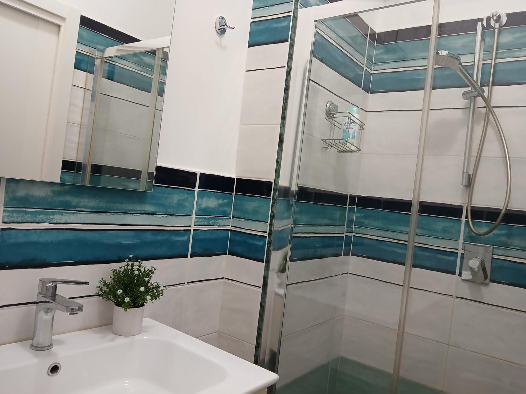 La Casa Di Antonella E Giuseppe Apartment โรม ภายนอก รูปภาพ