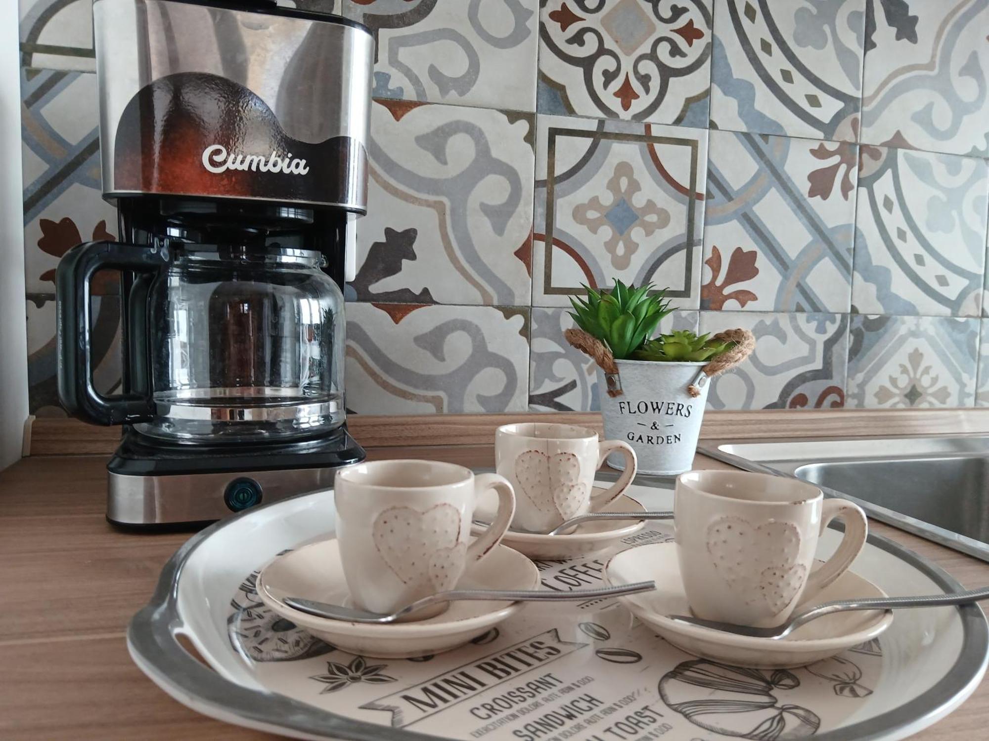 La Casa Di Antonella E Giuseppe Apartment โรม ภายนอก รูปภาพ