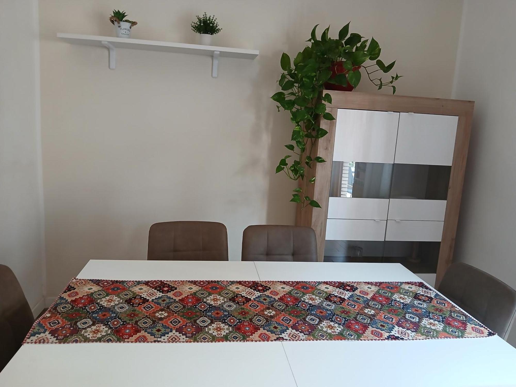 La Casa Di Antonella E Giuseppe Apartment โรม ภายนอก รูปภาพ